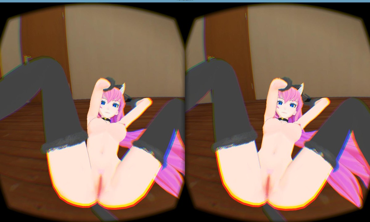 Vrchat henti - 🧡 Vrchat porn Sex trends archive 100% free. 